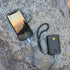 Nimble Champ 10000 mAh 20W PD Battery Dual USB-C NBCPC10K2C11421